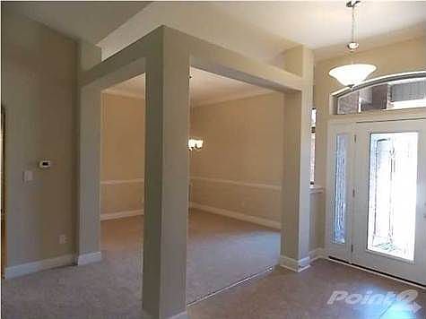 4th image of 2132 Stennis Dr