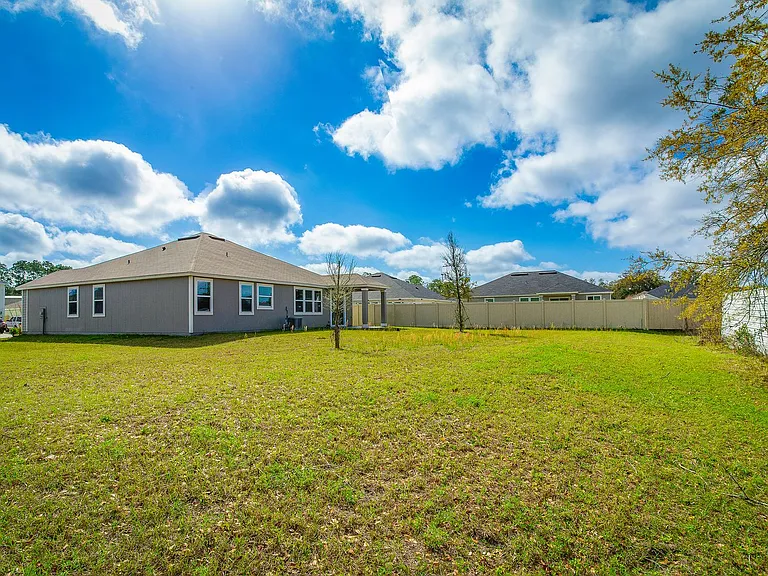 8263 Victory Crossing Blvd — Photo 19