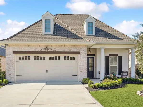 333 Nicklaus Dr, Slidell, LA 70458