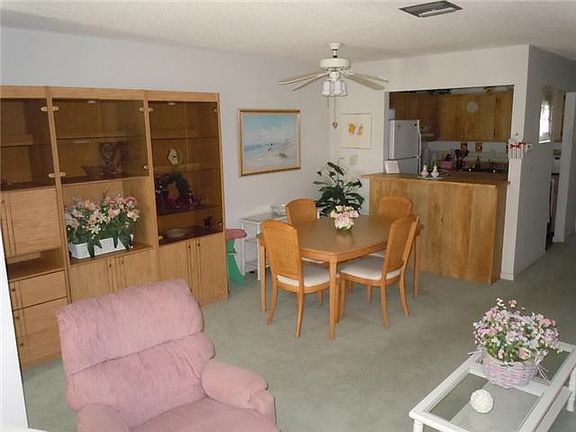 4th image of 1218 S Lakes End Dr