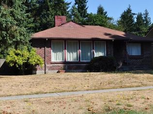 4021 N 31st St, Tacoma, WA 98407