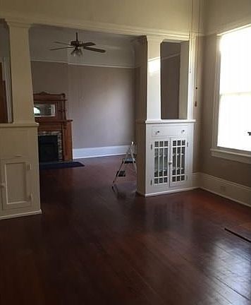 4th image of 2250 Brainard St