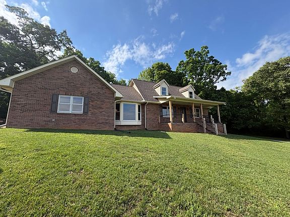 3rd image of 2737 Hickory Ridge Rd