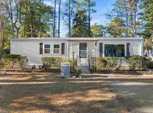 2950 Clemson Trl, Murrells Inlet, SC 29576