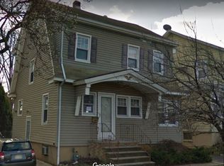 1087 Salem Rd, Union, NJ 07083