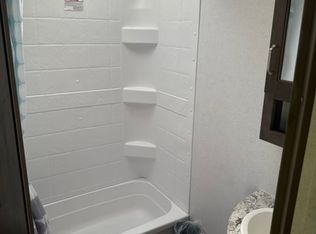 108 S Robin Rd #1, West Covina, CA 91791