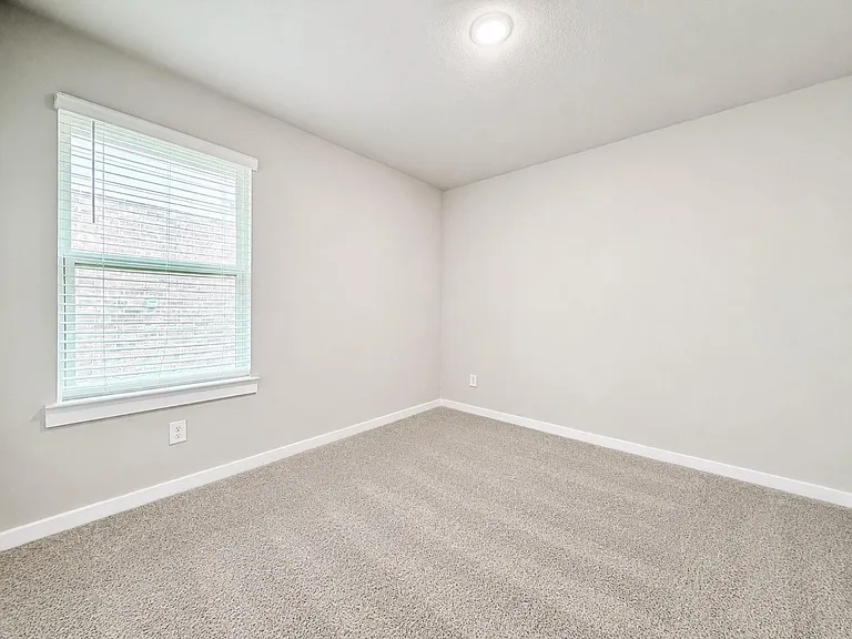 7550 Teton Creek Trce — Photo 22