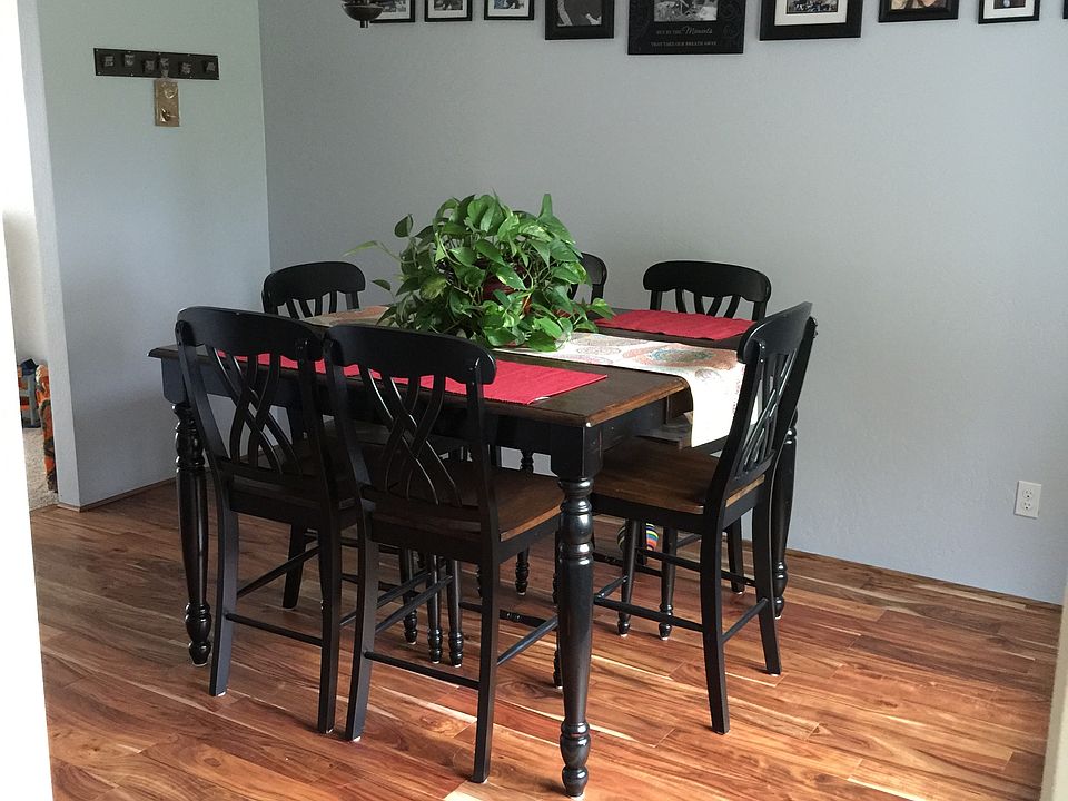 435 Black Oak Dr, Medford, OR 97504 Zillow