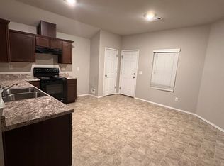 3706 S 1st St #1, Rogers, AR 72758