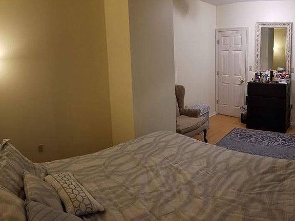 Bedroom1