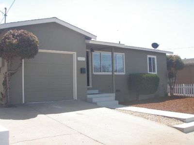 1324 Lowell St, Seaside, CA, 93955
