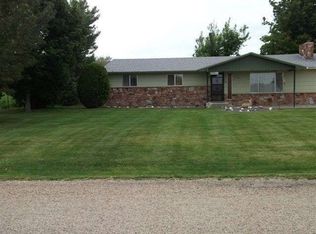 7206 Lima Dr, Nampa, ID 83687