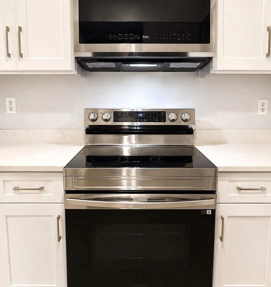 2 bed, 2.0 bath, 782 sqft, $1,950 — Photo 4