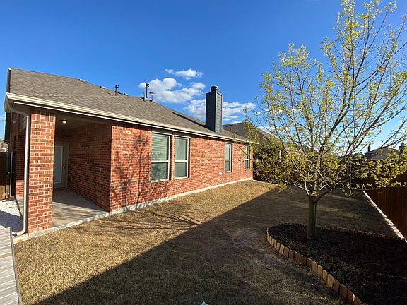 3rd image of 3505 Wysong St