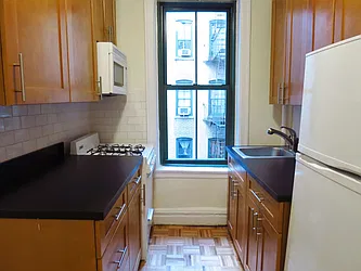 Rented by City & Suburban