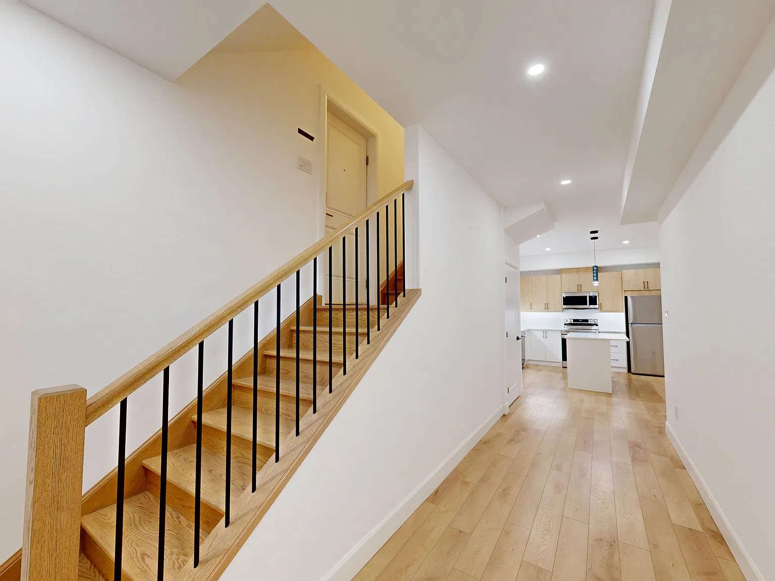 3867 Petalpath Way London — Photo 2
