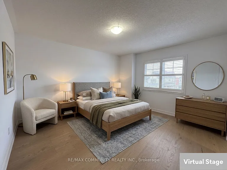 1771 Arborwood Dr — Photo 40