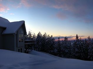 17320 E Judkins Rd, Spokane, WA 99217