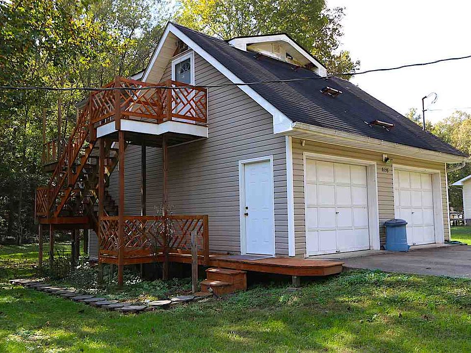 1st image of 5136 County Road 15