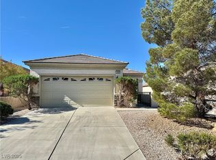 2343 Peaceful Sky Dr, Henderson, NV 89044