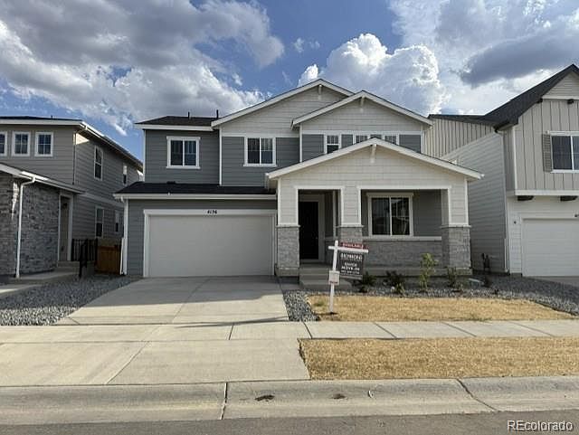 1st image of 4156 Runyon Lake Street