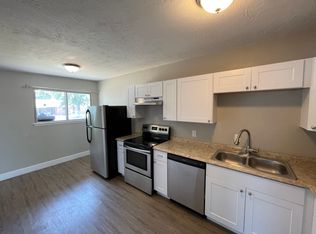 2115 N 250 W #4, Clearfield, UT 84015