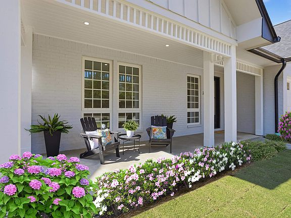 4th image of 2325 Huntington Ridge Rd