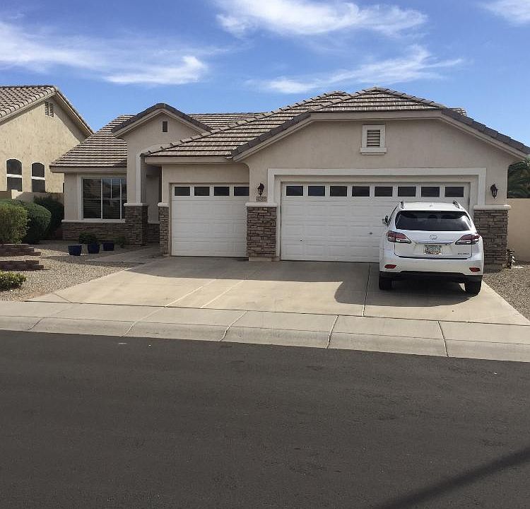 1st image of 1383 W Spruce Dr