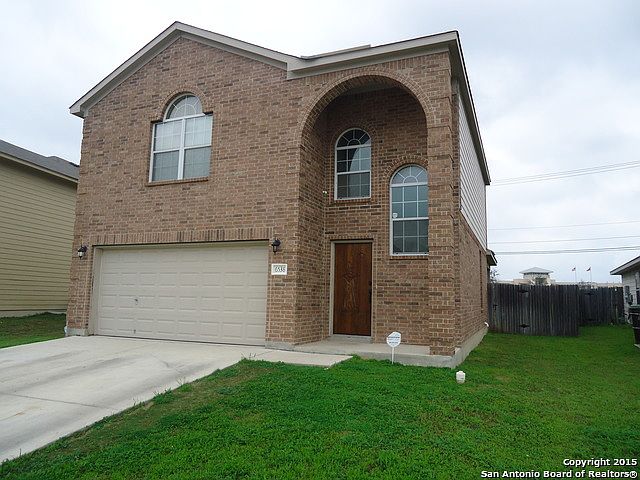 1st image of 6538 Candleview Ct