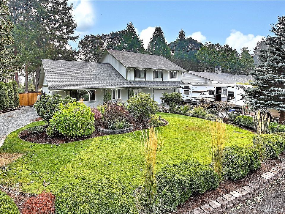 1st image of 7503 88th Ave SW