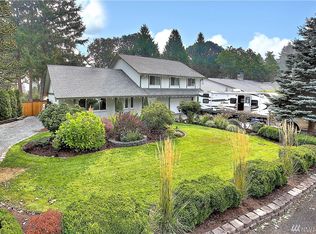 7503 88th Ave SW, Lakewood, WA 98498
