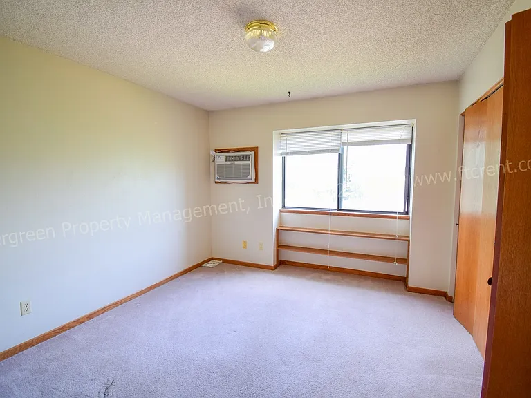 2960 W Stuart St #A303 — Photo 13
