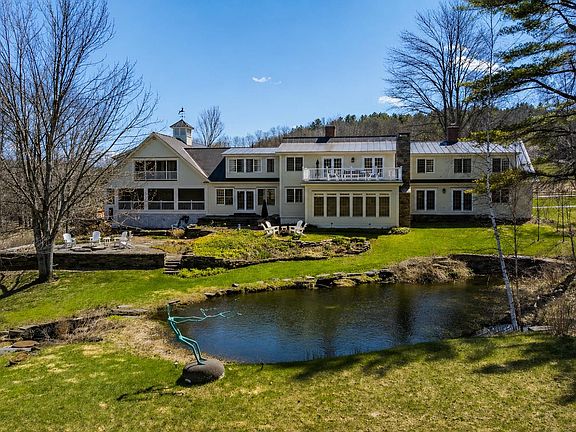 4th image of 1497 Bowman Road