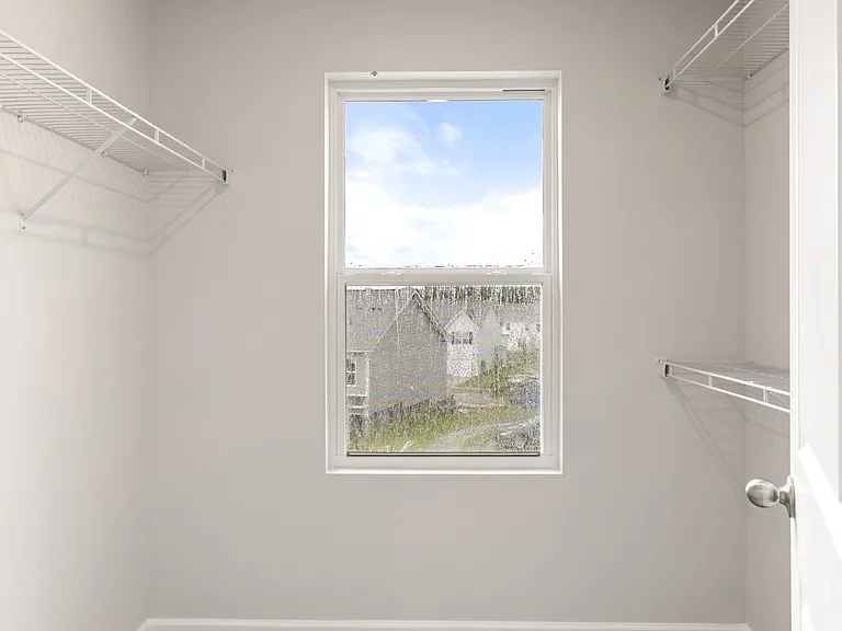 126 Mattie Ct — Photo 16