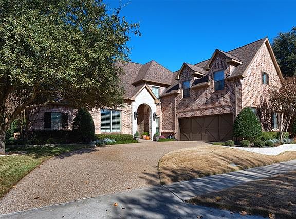 2nd image of 7404 Saint Armond Ct