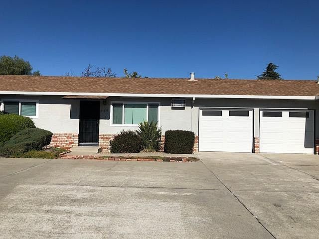 1st image of 8185 Kelton Dr