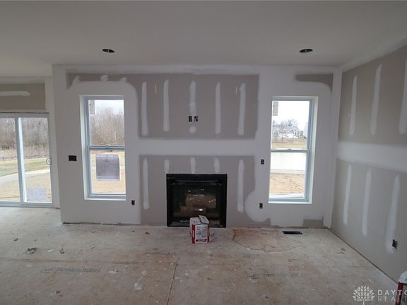4th image of 10139 Washington Glen Dr #121