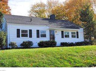 2763 11th St, Cuyahoga Falls, OH 44221