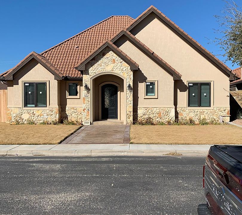 1st image of 108 The Villas