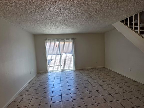 5th image of 4300 Isla Verde St APT C