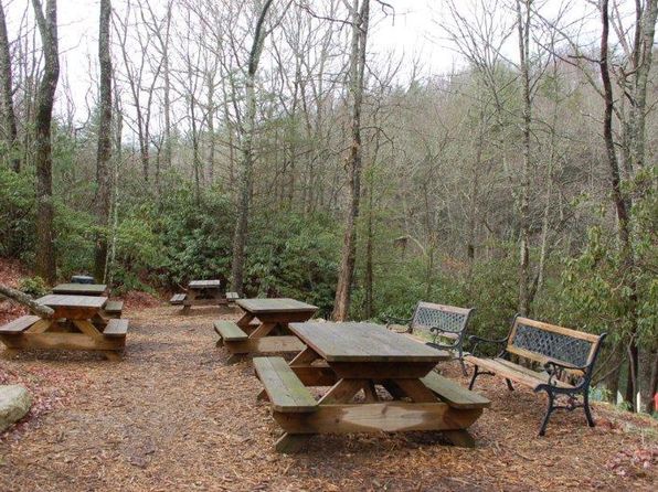 00-00 Indian Lake Rd, Lake Toxaway, NC 28747