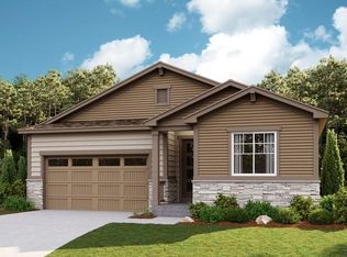 7030 E 125th St, Brighton, CO 80602