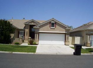 4609 Via Brezza, Modesto, CA 95357