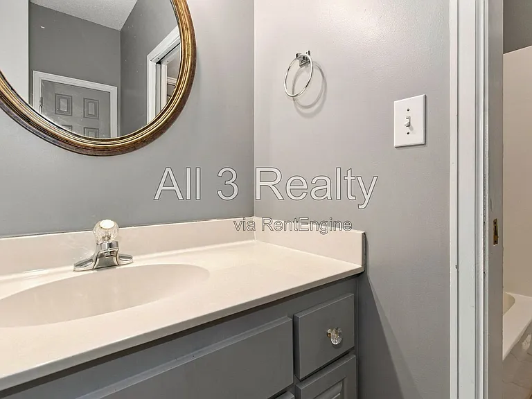 6272 Deerwood Dr — Photo 9