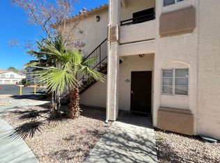 1830 N Buffalo Dr Unit 1038, Las Vegas, NV 89128