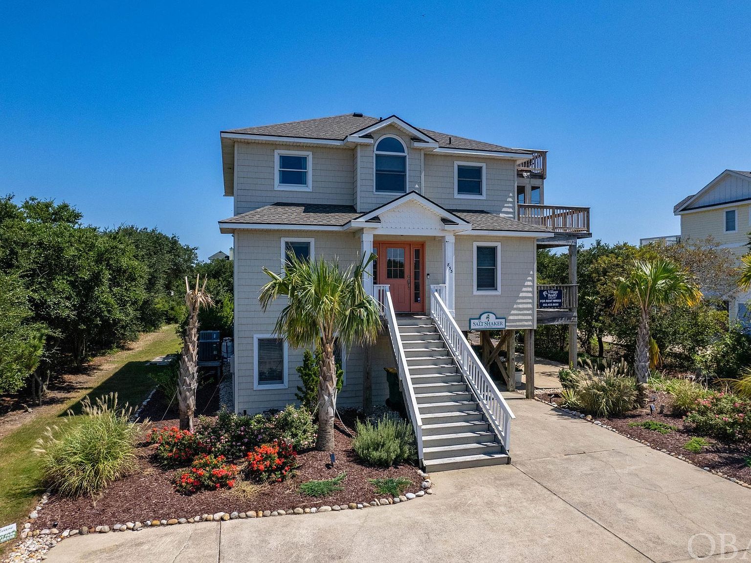 853 Corolla Dr LOT 58, Corolla, NC 27927 Zillow