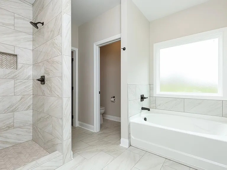 218 Copeland Rd — Photo 17