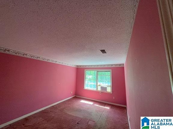 5th image of 4411 Little River Rd
