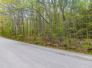 29 Mason Corner Rd, Saint Albans, ME 04971