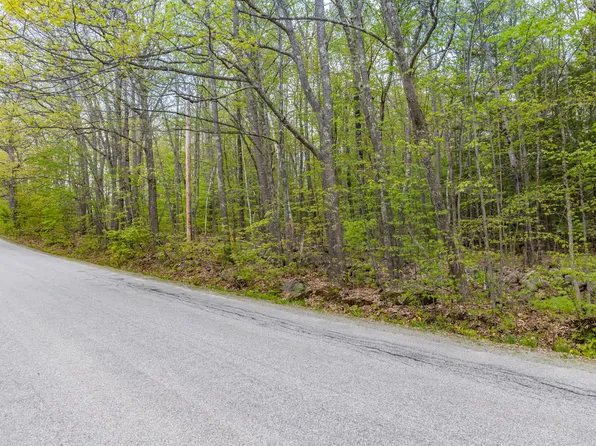 Lot 29 Mason Corner Road, Saint Albans, ME 04971